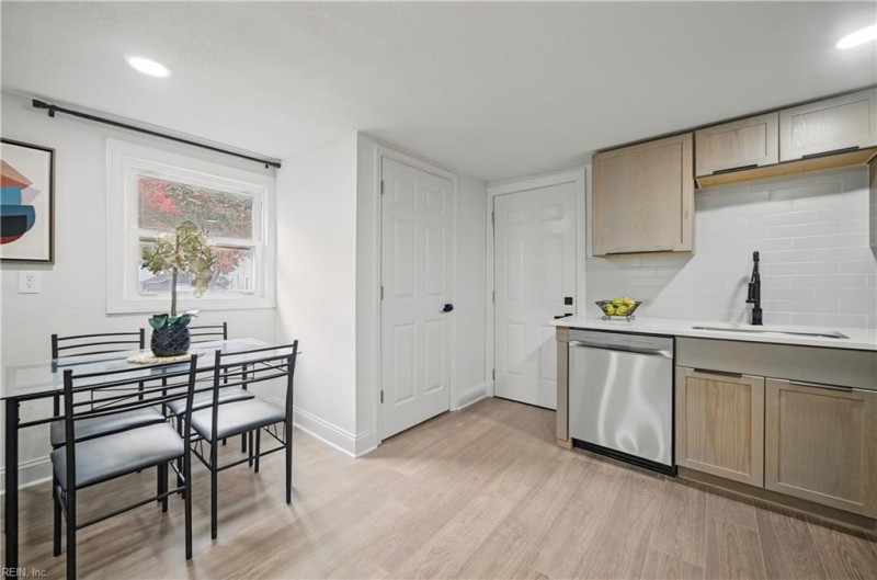 Photo 8 of 28 residential for sale in Norfolk virginia Photo 8 of 28 residential for sale in Norfolk virginia