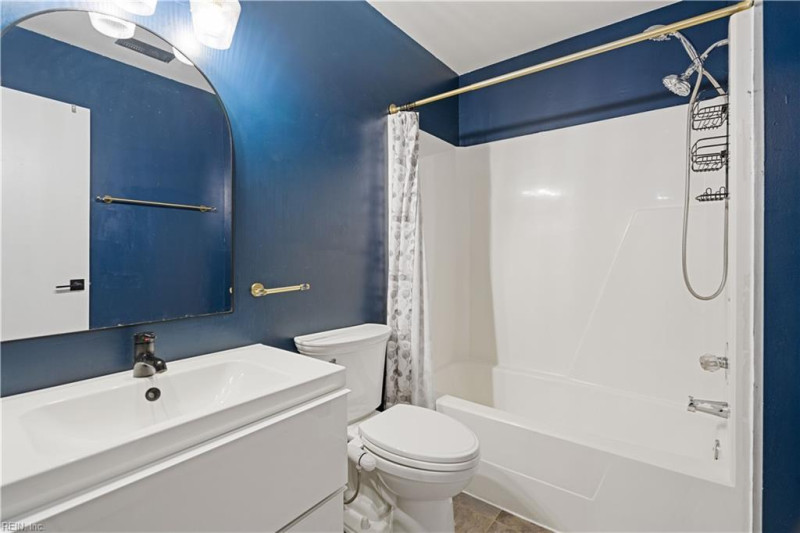 Photo 4 of 27 residential for sale in Virginia Beach virginia Photo 4 of 27 residential for sale in Virginia Beach virginia