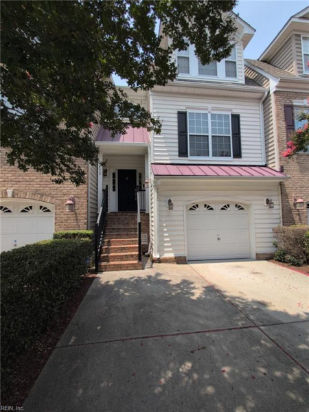 Photo 1 of 22 residential for sale in Virginia Beach virginia Photo 1 of 22 residential for sale in Virginia Beach virginia