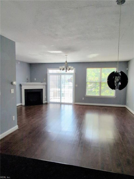 Photo 19 of 22 residential for sale in Virginia Beach virginia Photo 19 of 22 residential for sale in Virginia Beach virginia