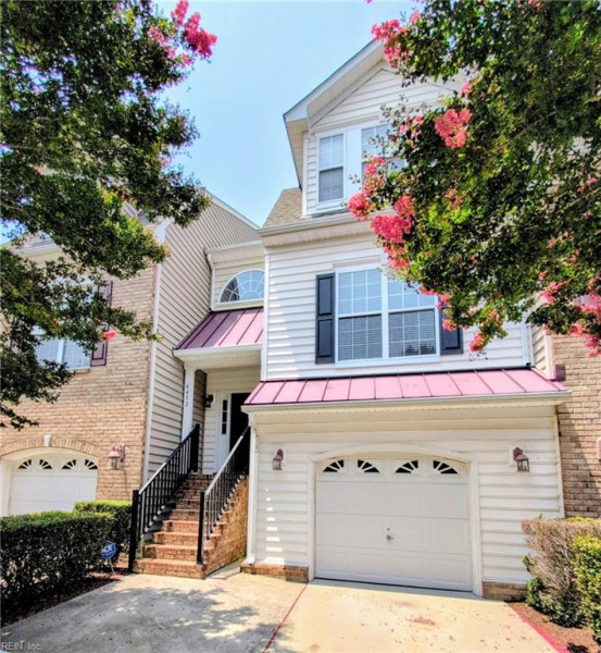 Photo 2 of 22 residential for sale in Virginia Beach virginia Photo 2 of 22 residential for sale in Virginia Beach virginia