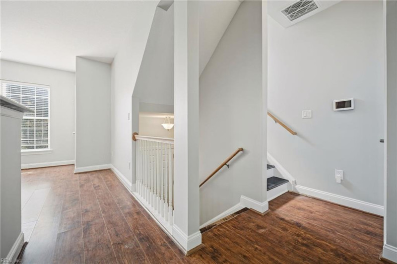 Photo 24 of 46 residential for sale in Virginia Beach virginia