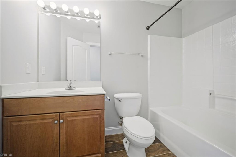Photo 26 of 46 residential for sale in Virginia Beach virginia