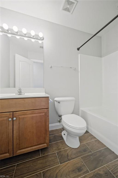 Photo 27 of 46 residential for sale in Virginia Beach virginia