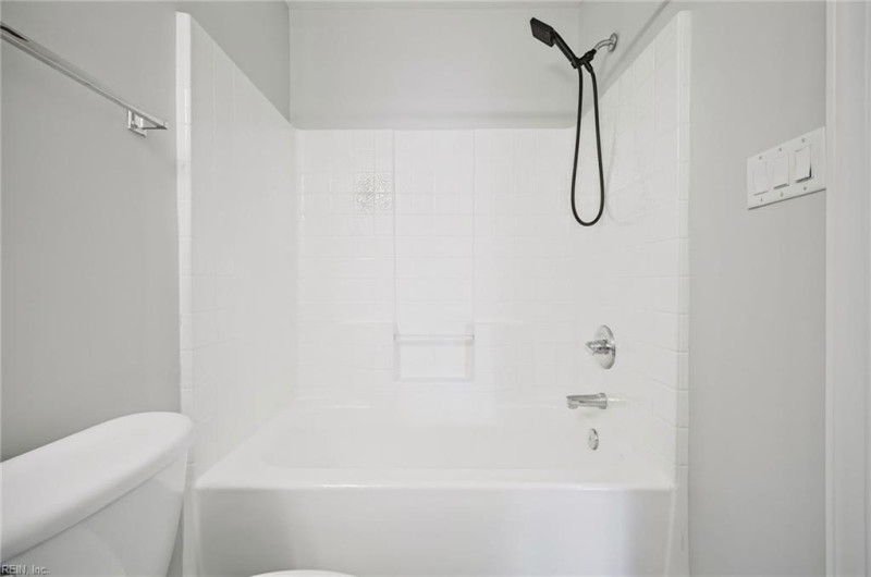 Photo 28 of 46 residential for sale in Virginia Beach virginia