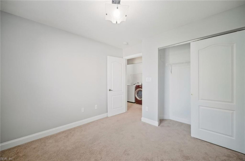 Photo 29 of 46 residential for sale in Virginia Beach virginia