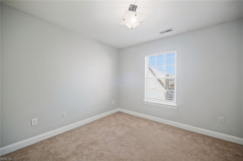 Photo 30 of 46 residential for sale in Virginia Beach virginia