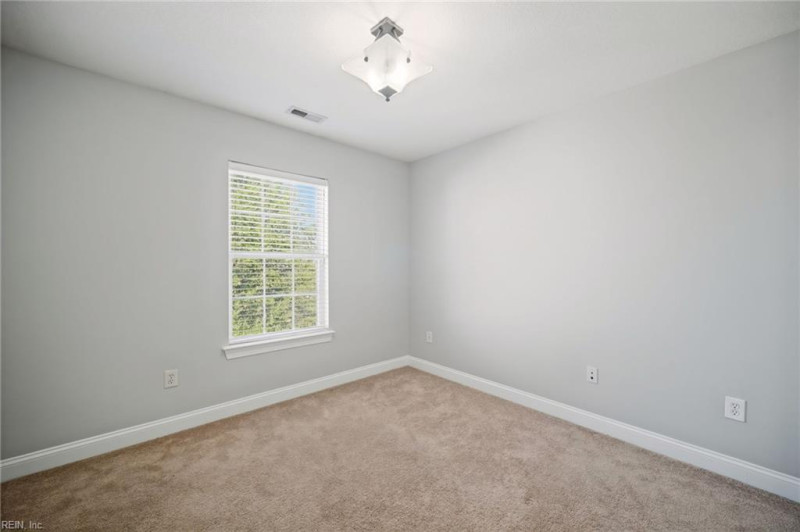 Photo 31 of 46 residential for sale in Virginia Beach virginia