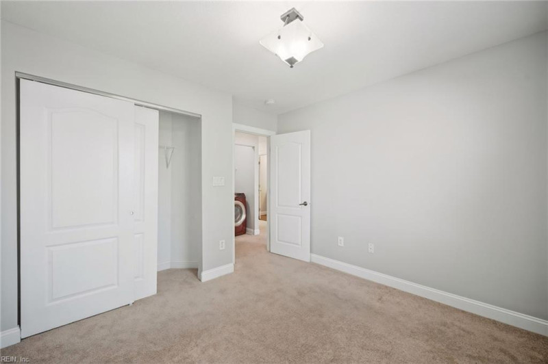 Photo 32 of 46 residential for sale in Virginia Beach virginia