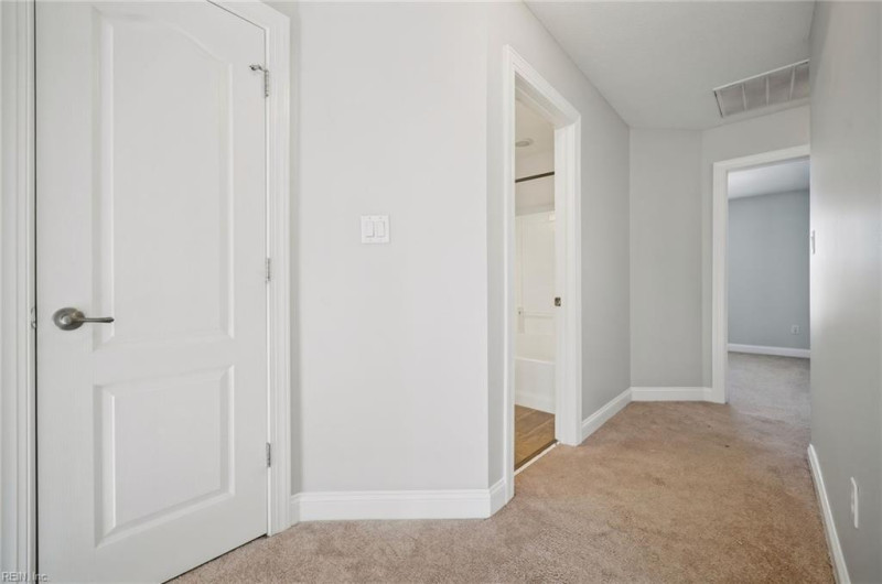Photo 33 of 46 residential for sale in Virginia Beach virginia