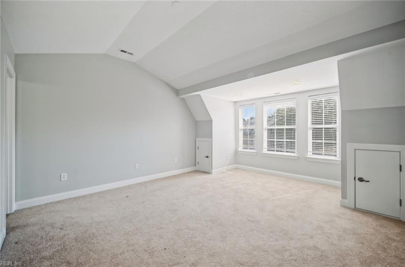 Photo 34 of 46 residential for sale in Virginia Beach virginia
