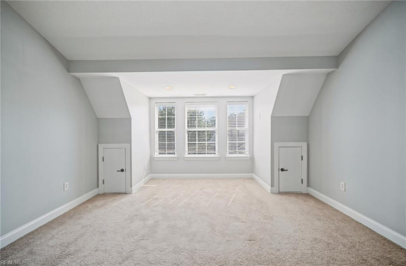 Photo 35 of 46 residential for sale in Virginia Beach virginia