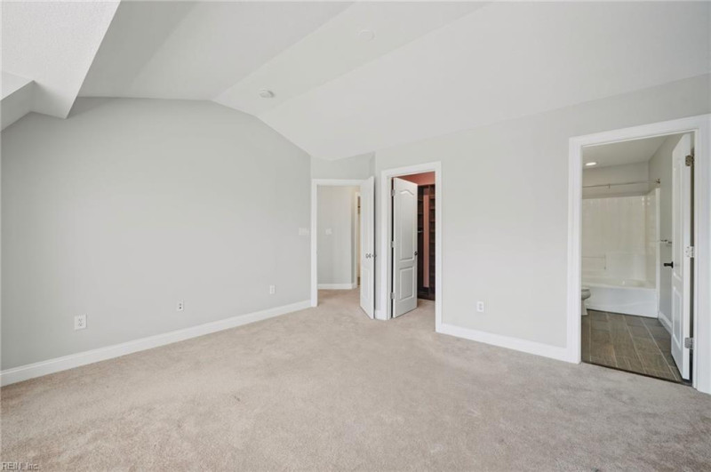 Photo 36 of 46 residential for sale in Virginia Beach virginia