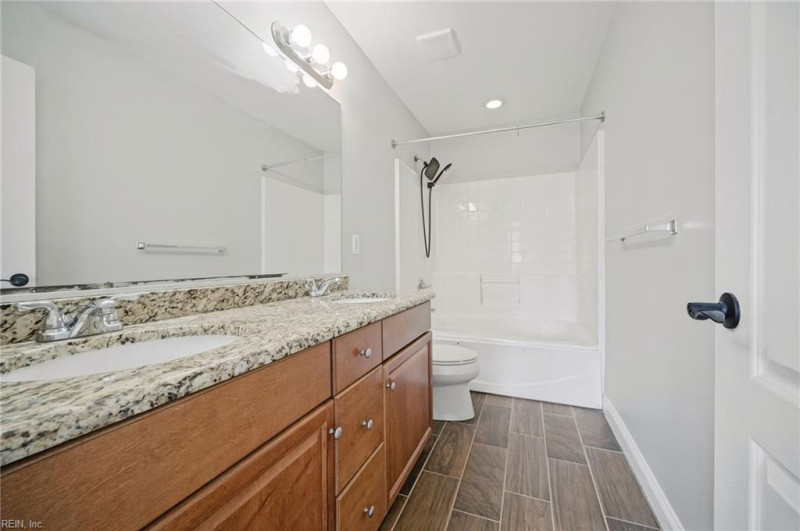 Photo 37 of 46 residential for sale in Virginia Beach virginia