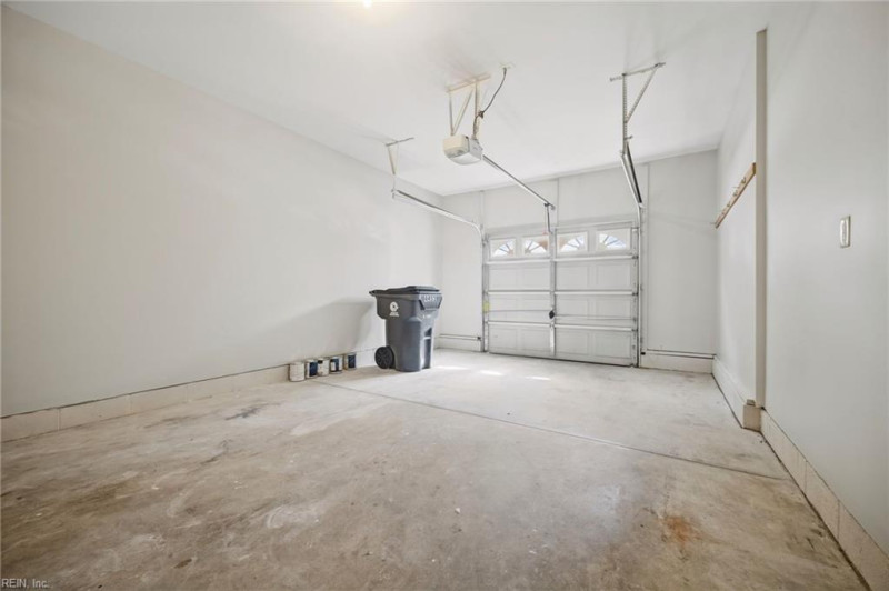 Photo 40 of 46 residential for sale in Virginia Beach virginia