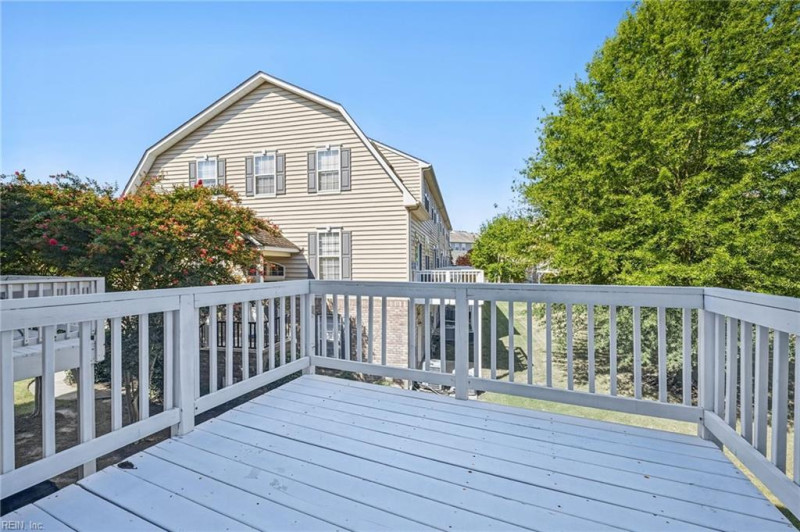 Photo 41 of 46 residential for sale in Virginia Beach virginia