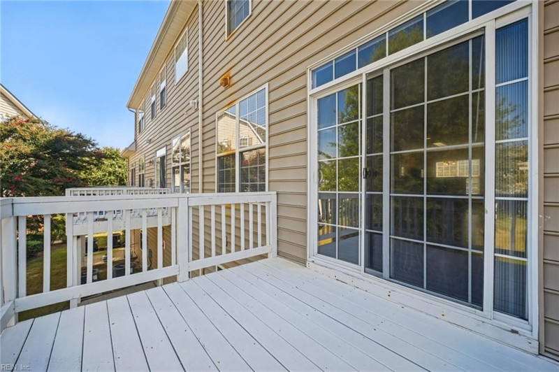 Photo 42 of 46 residential for sale in Virginia Beach virginia