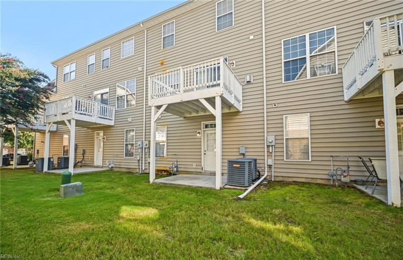 Photo 45 of 46 residential for sale in Virginia Beach virginia