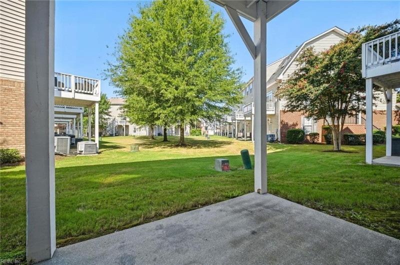 Photo 46 of 46 residential for sale in Virginia Beach virginia