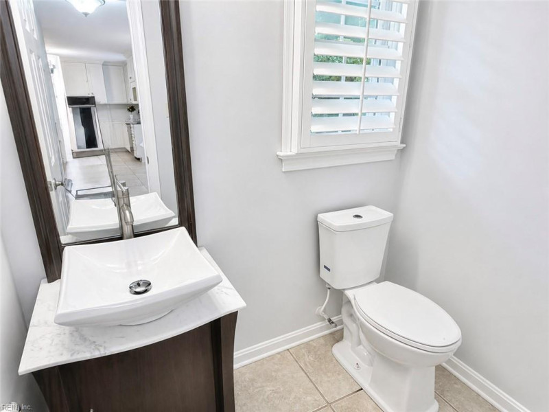 Photo 15 of 40 residential for sale in Chesapeake virginia Photo 15 of 40 residential for sale in Chesapeake virginia