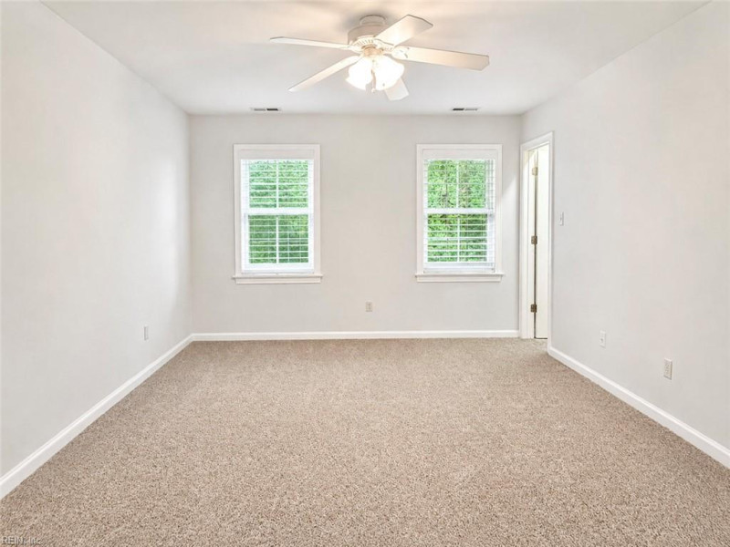 Photo 19 of 40 residential for sale in Chesapeake virginia Photo 19 of 40 residential for sale in Chesapeake virginia