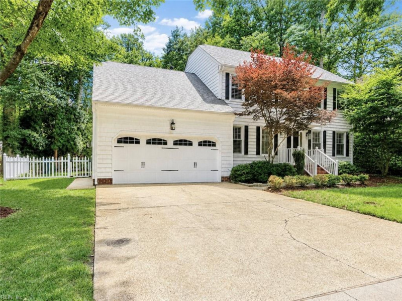 Photo 2 of 40 residential for sale in Chesapeake virginia Photo 2 of 40 residential for sale in Chesapeake virginia