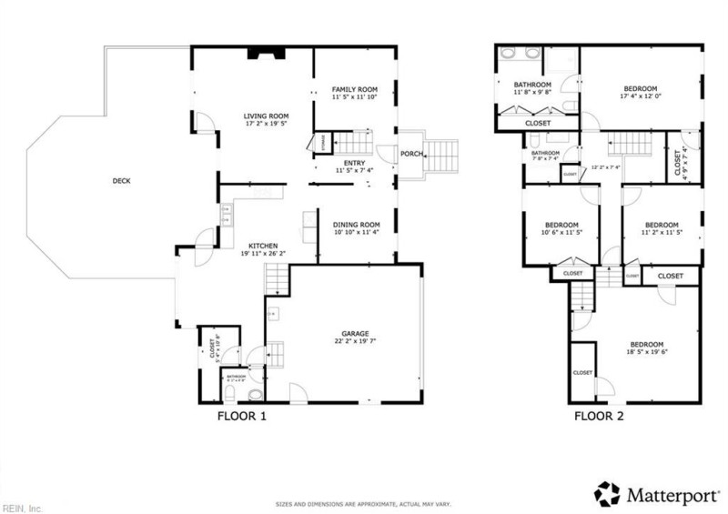Photo 40 of 40 residential for sale in Chesapeake virginia Photo 40 of 40 residential for sale in Chesapeake virginia