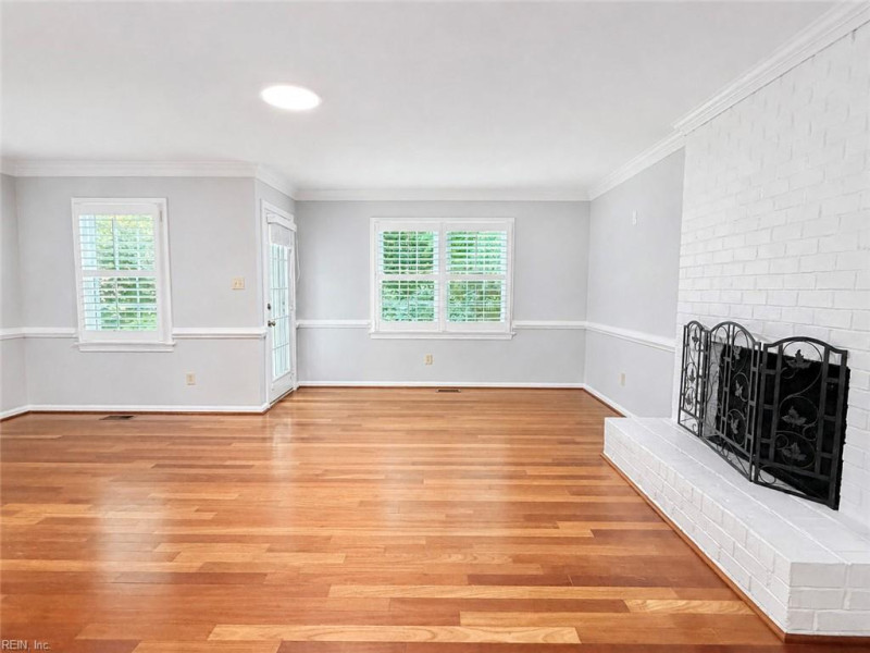 Photo 7 of 40 residential for sale in Chesapeake virginia Photo 7 of 40 residential for sale in Chesapeake virginia