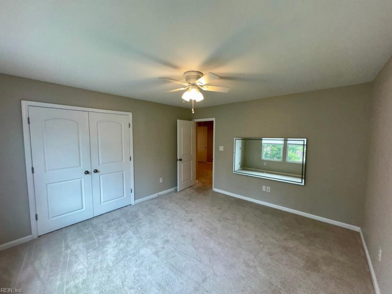 Photo 10 of 19 residential for sale in Norfolk virginia