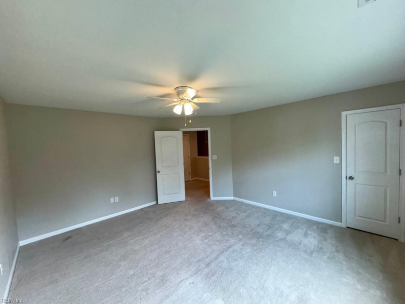 Photo 12 of 19 residential for sale in Norfolk virginia