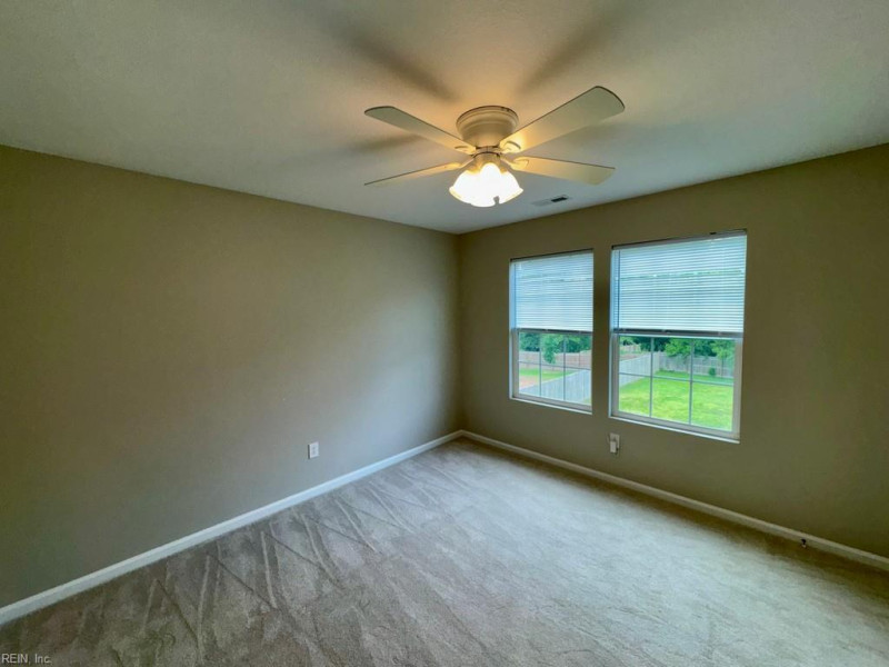 Photo 13 of 19 residential for sale in Norfolk virginia