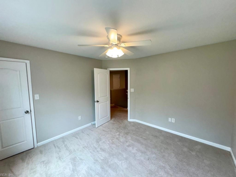 Photo 14 of 19 residential for sale in Norfolk virginia