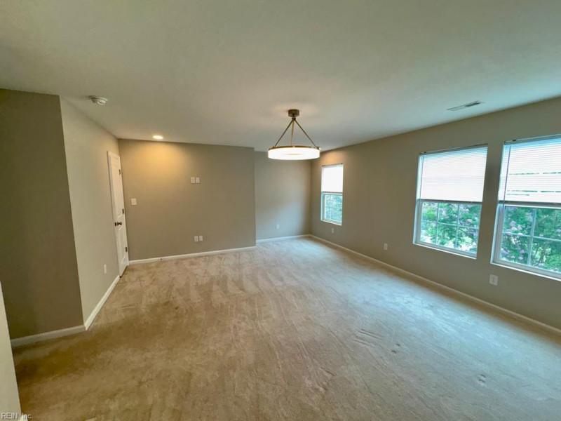 Photo 15 of 19 residential for sale in Norfolk virginia Photo 15 of 19 residential for sale in Norfolk virginia