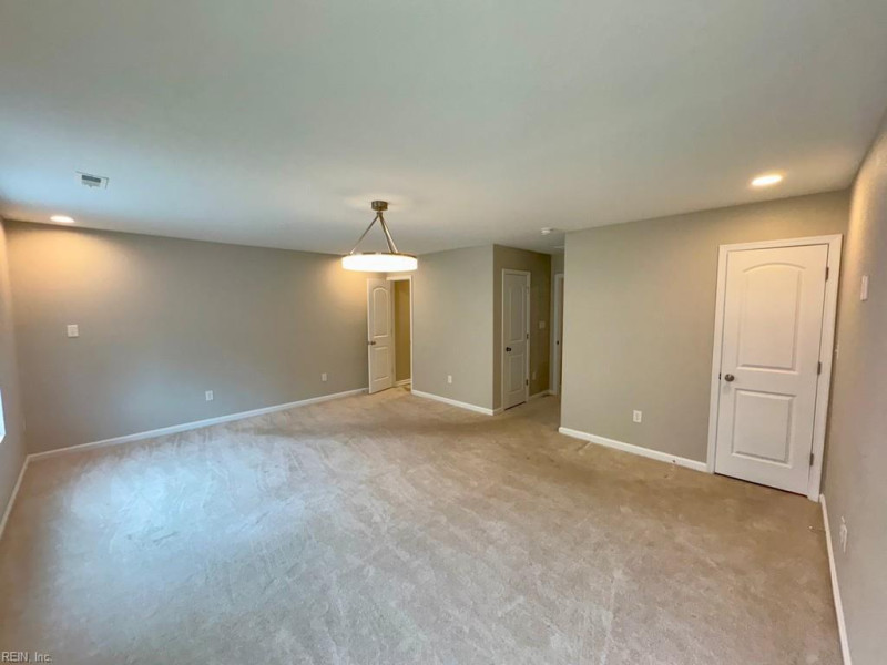 Photo 16 of 19 residential for sale in Norfolk virginia