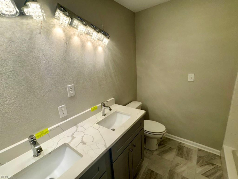 Photo 17 of 19 residential for sale in Norfolk virginia
