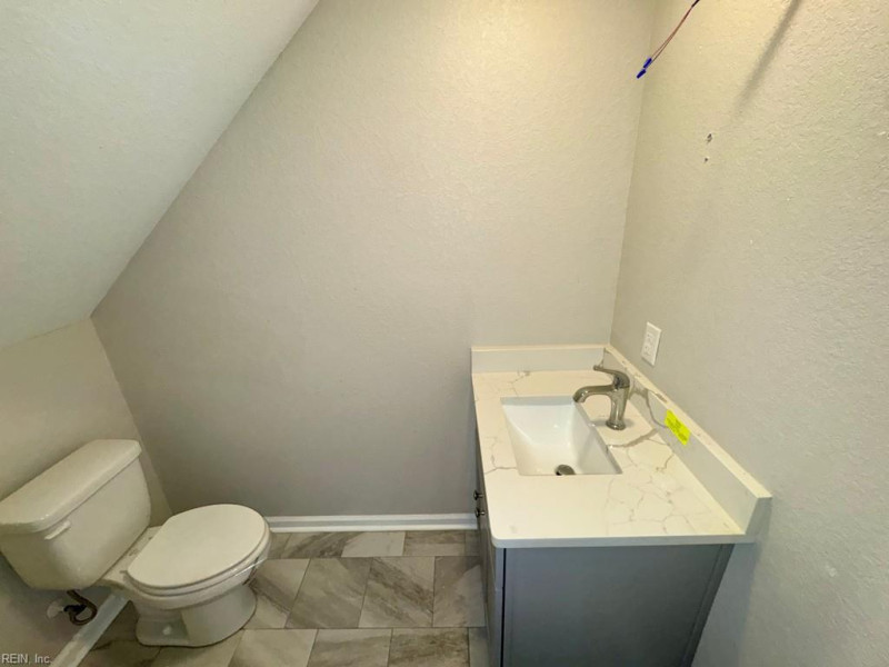 Photo 19 of 19 residential for sale in Norfolk virginia