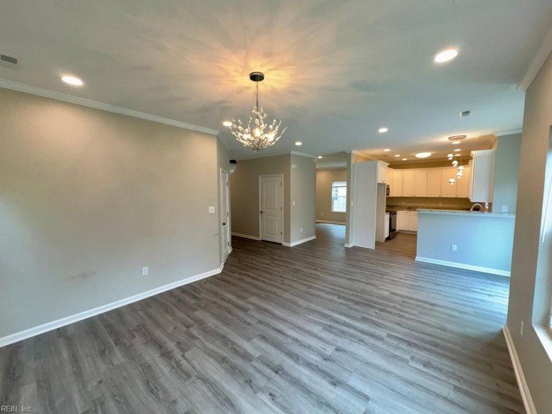 Photo 7 of 19 residential for sale in Norfolk virginia