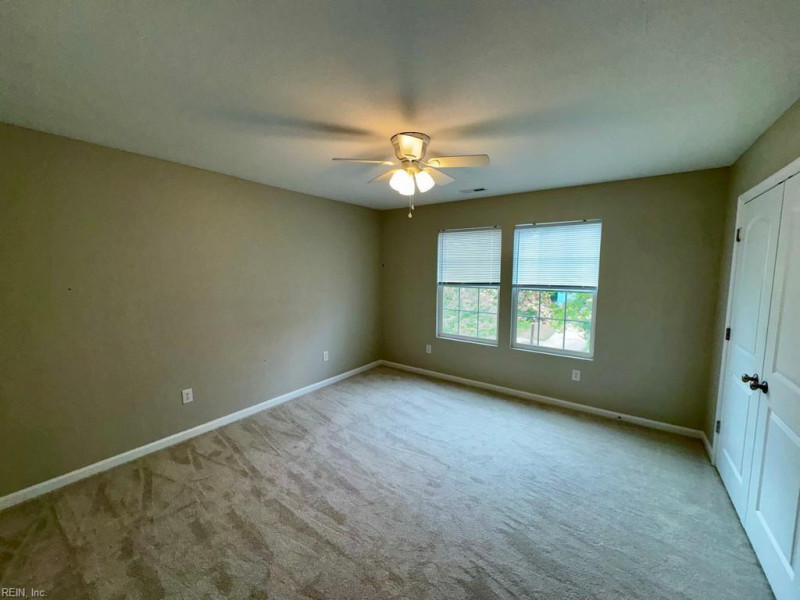 Photo 9 of 19 residential for sale in Norfolk virginia
