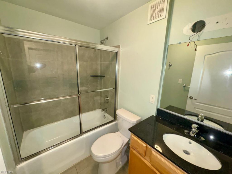Photo 10 of 10 residential for sale in Norfolk virginia