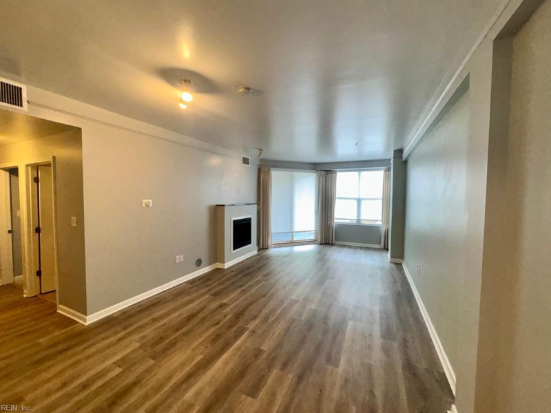 Photo 2 of 10 residential for sale in Norfolk virginia