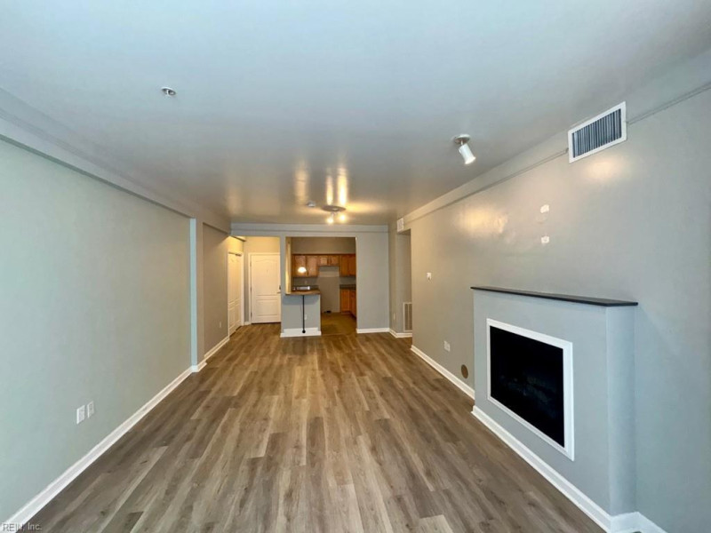 Photo 3 of 10 residential for sale in Norfolk virginia