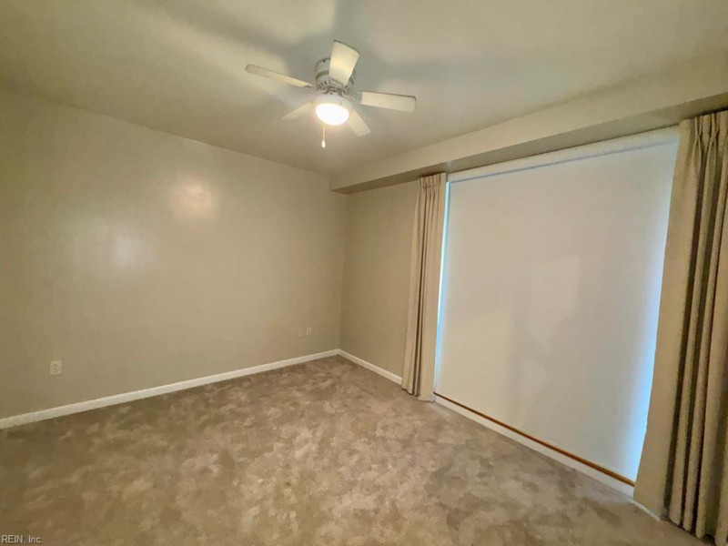 Photo 5 of 10 residential for sale in Norfolk virginia