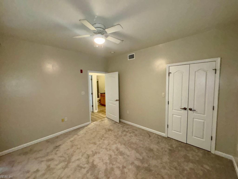 Photo 6 of 10 residential for sale in Norfolk virginia
