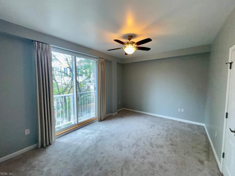 Photo 7 of 10 residential for sale in Norfolk virginia