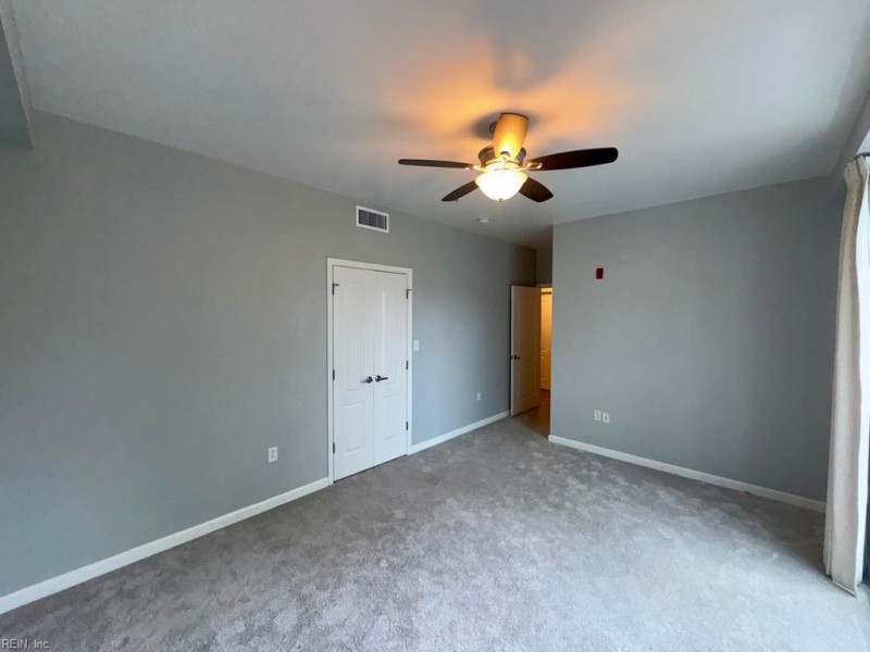 Photo 8 of 10 residential for sale in Norfolk virginia