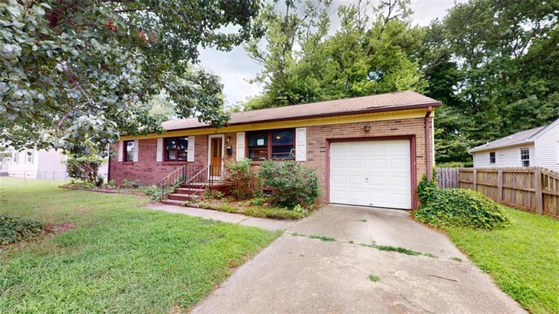 Photo 1 of 45 residential for sale in Hampton virginia Photo 1 of 45 residential for sale in Hampton virginia