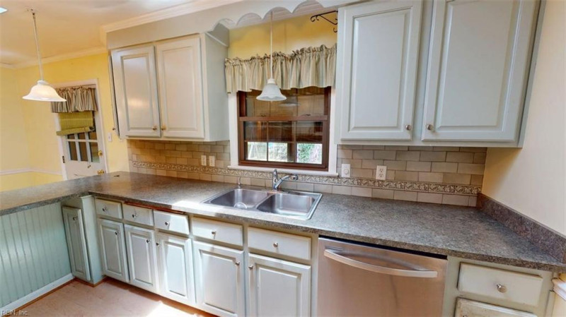 Photo 10 of 45 residential for sale in Hampton virginia Photo 10 of 45 residential for sale in Hampton virginia