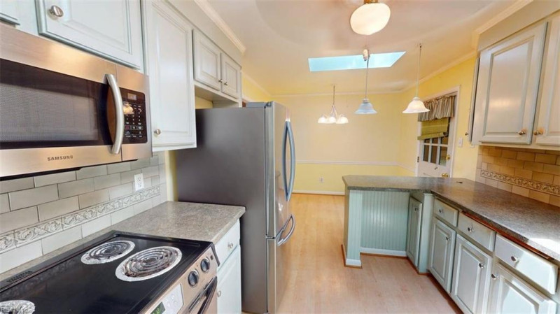 Photo 11 of 45 residential for sale in Hampton virginia Photo 11 of 45 residential for sale in Hampton virginia