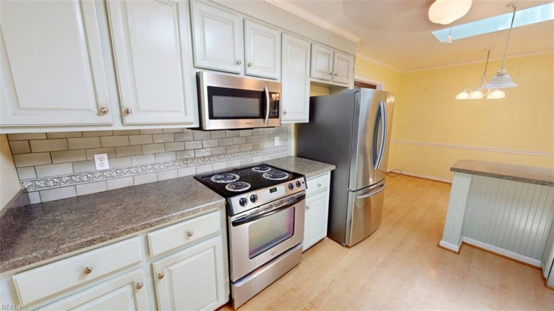 Photo 12 of 45 residential for sale in Hampton virginia Photo 12 of 45 residential for sale in Hampton virginia