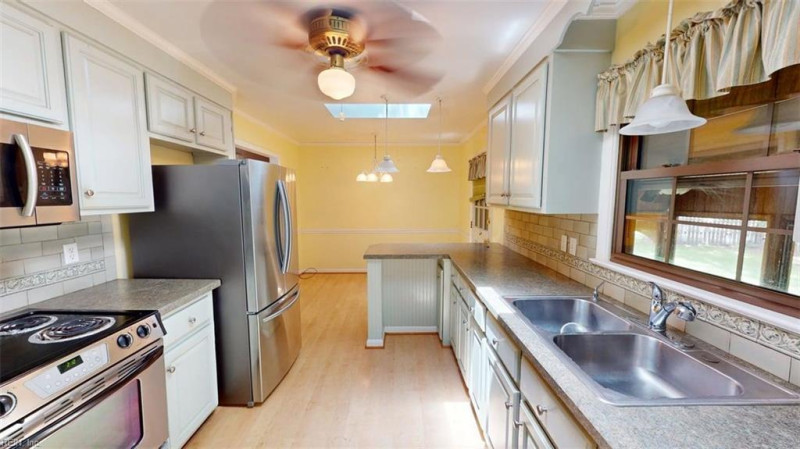 Photo 13 of 45 residential for sale in Hampton virginia Photo 13 of 45 residential for sale in Hampton virginia